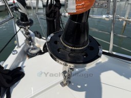 c2189_pr2m3_sun_odyssey_410_la_grande_motteimg_7579.jpg