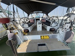 71c22_ddniy_sun_odyssey_410_la_grande_motteimg_7569.jpg