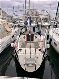 ca898_ghpwk_img_5092.jpeg