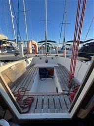 f2dcd_5alox_img_8107.jpeg