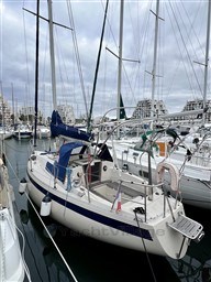 33daa_vc4b6_img_5102.jpeg