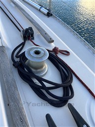 c1529_sdzt8_img_8122.jpeg