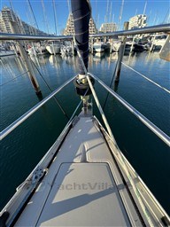 60347_ta1hb_img_8113.jpeg