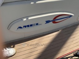af17f_vioxq_img_7508.jpg