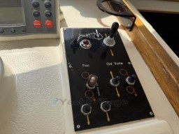 ecbb4_vqrs5_img_7513.jpg