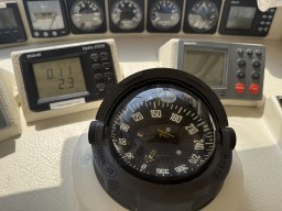 ca483_iy2py_img_7514.jpg