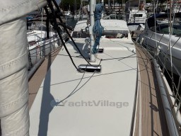 af262_gb8au_img_7495.jpg