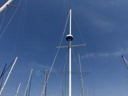 5aed4_wuiui_img_7497.jpg