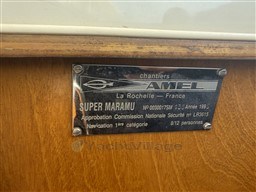 d21ad_zqzid_img_7509.jpg