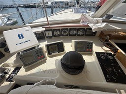 db9d7_0re1n_img_7511.jpg