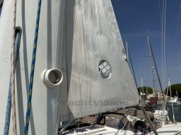 529da_v5eu1_img_7496.jpg