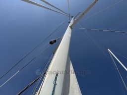310a9_nqezy_img_7498.jpg