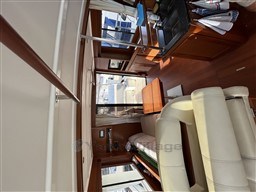 df383_cbat2_img_3883.jpg