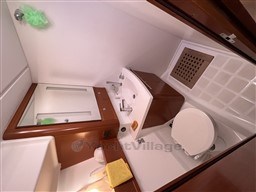 dfd1f_zpgms_img_3879.jpg