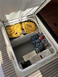 3b9c0_avhqn_img_3814.jpg