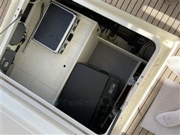 dce9b_ibfbl_img_3815.jpg