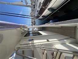 37011_txs7i_img_3823.jpg