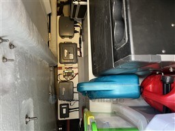 f3b56_so8g9_img_3813.jpg