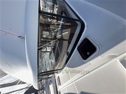 31690_hxk3e_img_3853.jpg