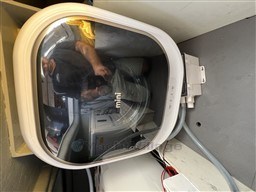 fdf5e_zeljw_img_3809.jpg