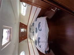e69e2_kuahm_img_3877.jpg