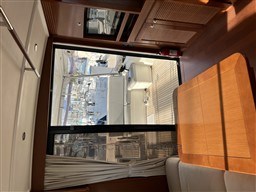 794db_nxuap_img_3899.jpg