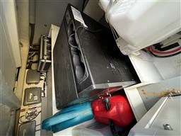 996f7_nbapb_img_3812.jpg