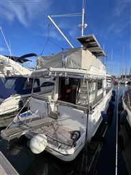 3150f_hyrkc_img_3914.jpg