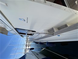 9beac_6b9ef_img_3822.jpg