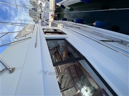 68e78_eyydx_img_3854.jpg
