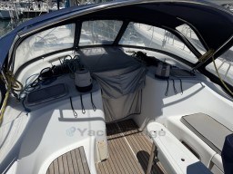 0e410_2doox_beneteau_oceanis_423_la_grande_motteimg_6462.jpg