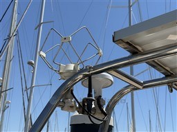 b7234_wlhpr_beneteau_oceanis_423_la_grande_motteimg_6467.jpg