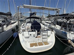 a68cb_al9va_beneteau_oceanis_423_la_grande_motteimg_6449_2.jpg