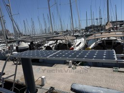 118d6_xo9lq_beneteau_oceanis_423_la_grande_motteimg_6461.jpg