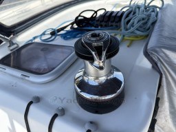 35d8f_nfwiv_beneteau_oceanis_423_la_grande_motteimg_6463.jpg
