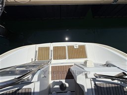 90333_flkjy_beneteau_oceanis_423_la_grande_motteimg_6469.jpg