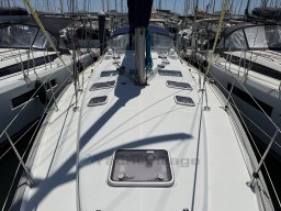 18180_dac4e_beneteau_oceanis_423_la_grande_motteimg_6460.jpg