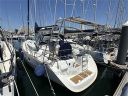 2f918_7x0jp_beneteau_oceanis_423_la_grande_motteimg_6450.jpg