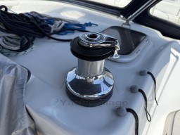 4a591_md2mx_beneteau_oceanis_423_la_grande_motteimg_6464.jpg