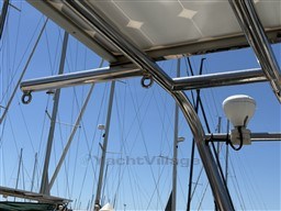 a46fd_zcbon_beneteau_oceanis_423_la_grande_motteimg_6468.jpg