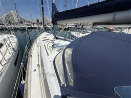 35798_ilpyg_beneteau_oceanis_423_la_grande_motteimg_6453.jpg