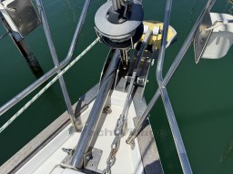 44426_ohvty_beneteau_oceanis_423_la_grande_motteimg_6458.jpg