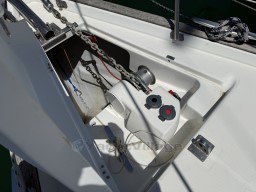 72aab_ogbov_beneteau_oceanis_423_la_grande_motteimg_6459.jpg