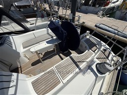 c5437_ifxxe_beneteau_oceanis_423_la_grande_motteimg_6452.jpg