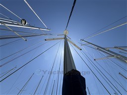 ea6d9_wjz4h_beneteau_oceanis_423_la_grande_motteimg_6457.jpg