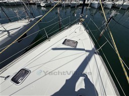 a2113_fzrxw_beneteau_oceanis_423_la_grande_motteimg_6456.jpg