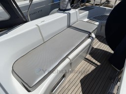 7487a_rvldm_beneteau_oceanis_423_la_grande_motteimg_6465.jpg