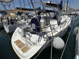 284e3_ged5i_beneteau_oceanis_423_la_grande_motteimg_6451_2.jpg