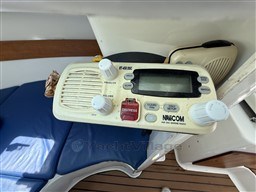 c9e81_rpigv_beneteau_antares_6.50_la_grande_motteimg_7626.jpg