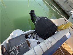 9cb5a_vo9ru_beneteau_antares_6.50_la_grande_motteimg_7623_2.jpg